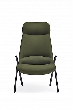 Кресло Dins Tall