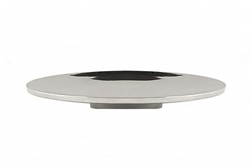 Тарелка Treviso, D20