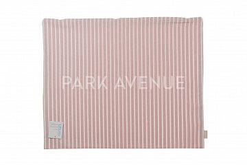 Декоративная Наволочка Camargue 50x60 см., 100% хлопок