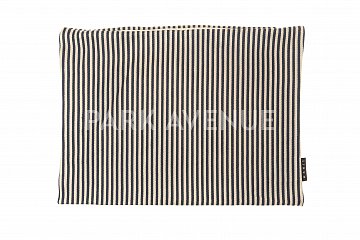 Декоративная Наволочка Calcio 35x50 см., 100% хлопок