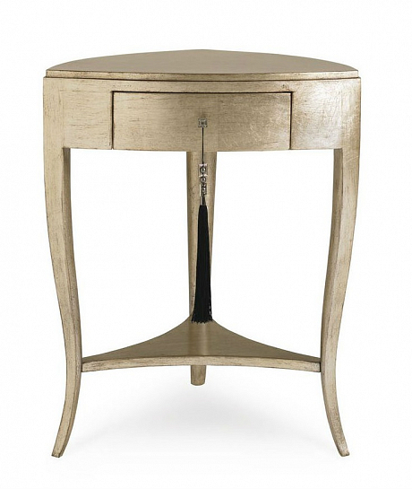 Стол приставной Caracole