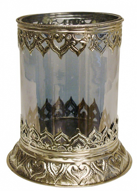 Подсвечник Marut